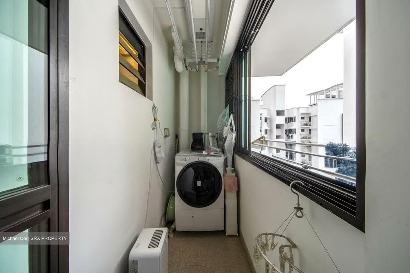 Blk 438A Fernvale Court (Sengkang), HDB 4 Rooms #549969891